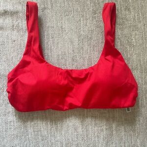 Victorias Secret Swim Top